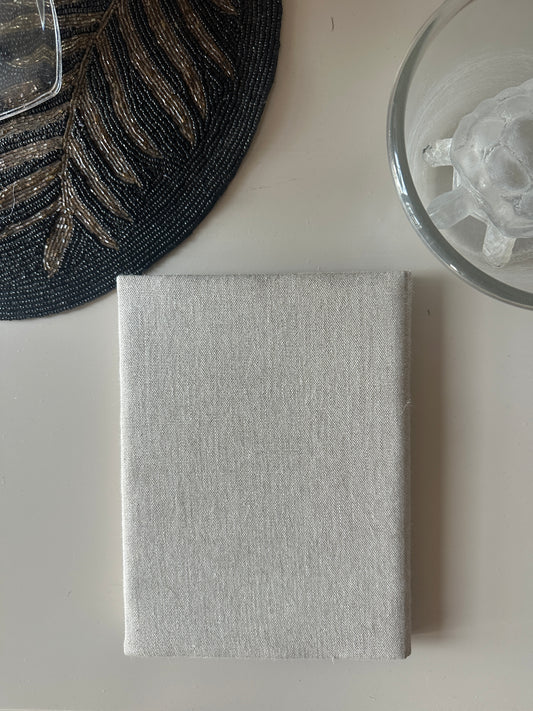 Sheep on screens diary