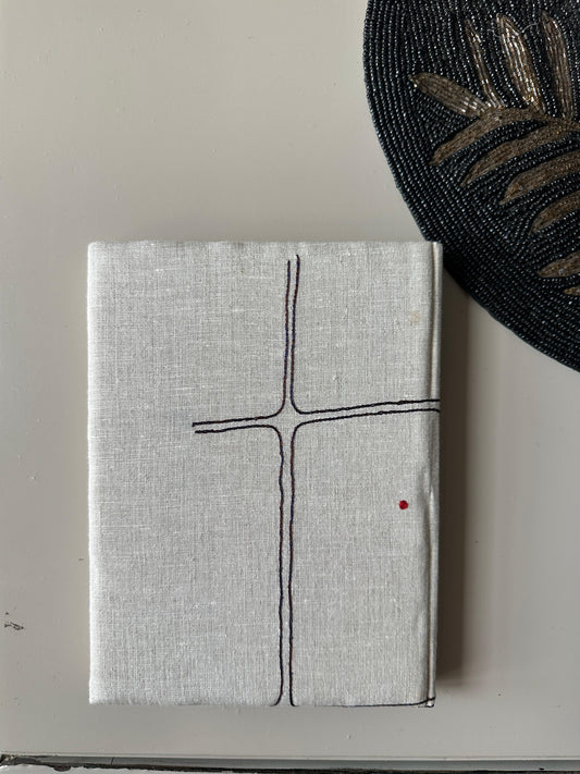 Neighbours 002 diary