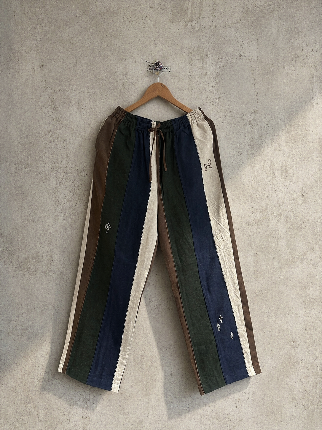 Field trip 002 lounge pants