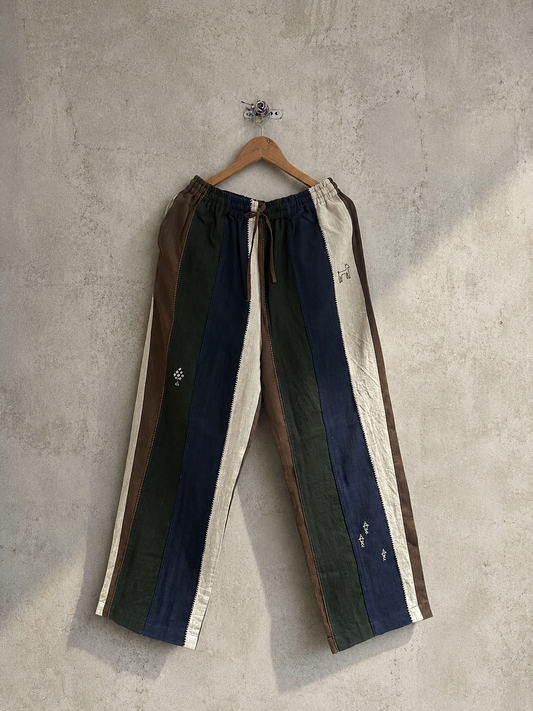 Field trip 002 lounge pants