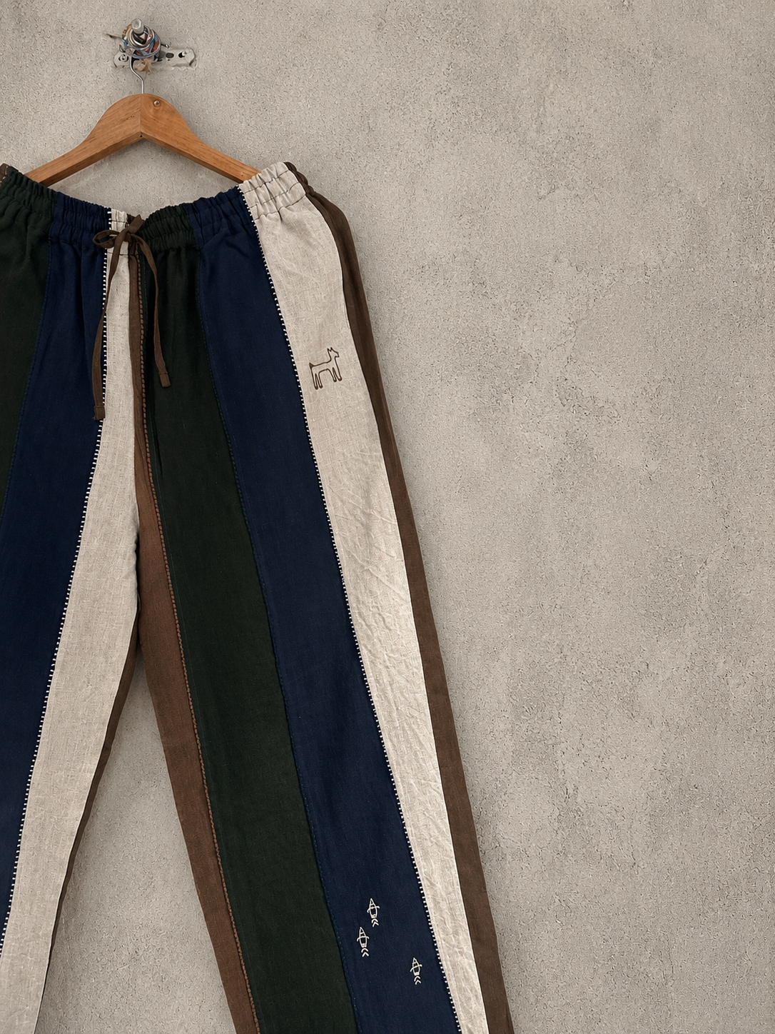 Field trip 002 lounge pants