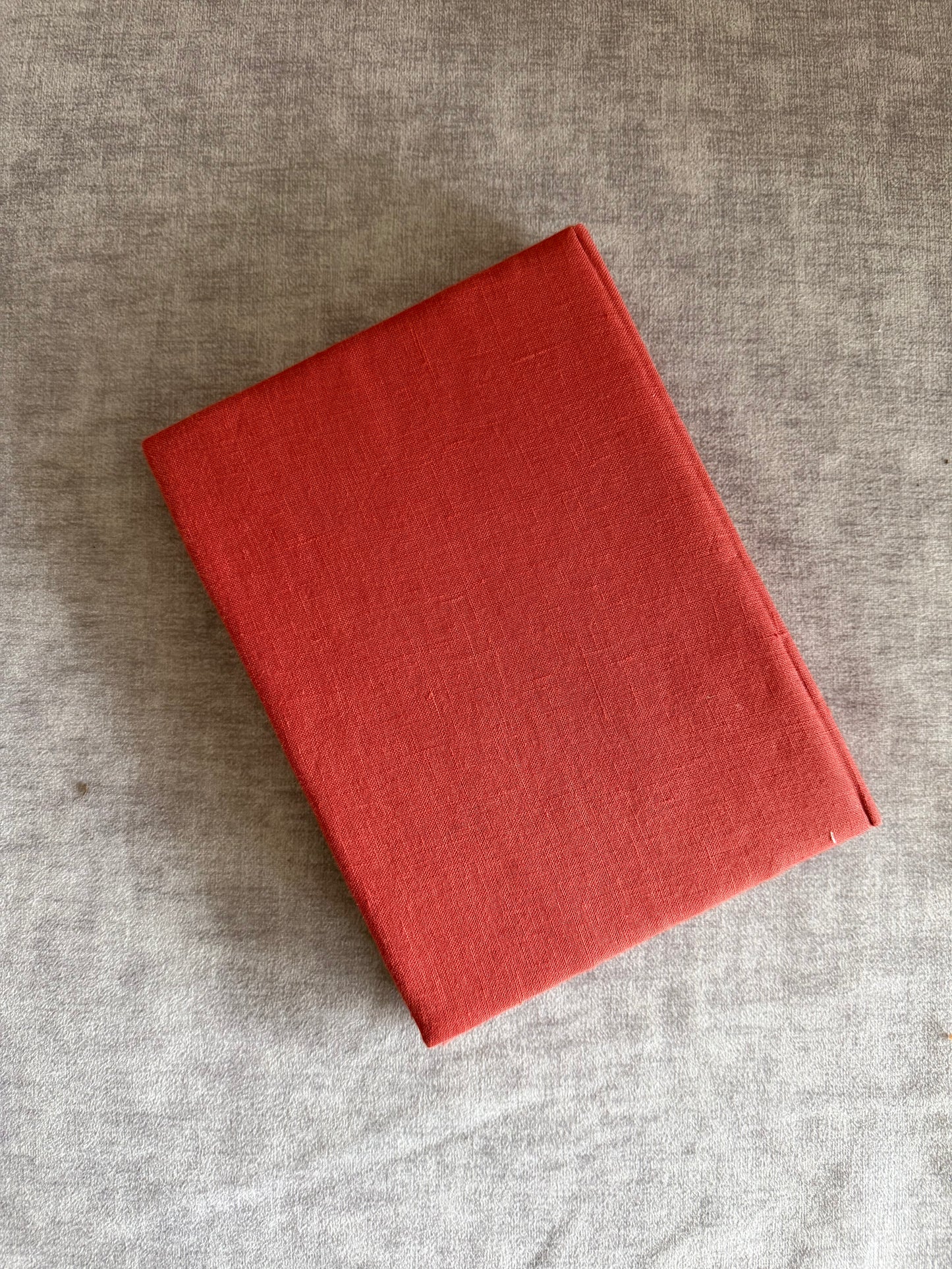 The Tree of Life diary