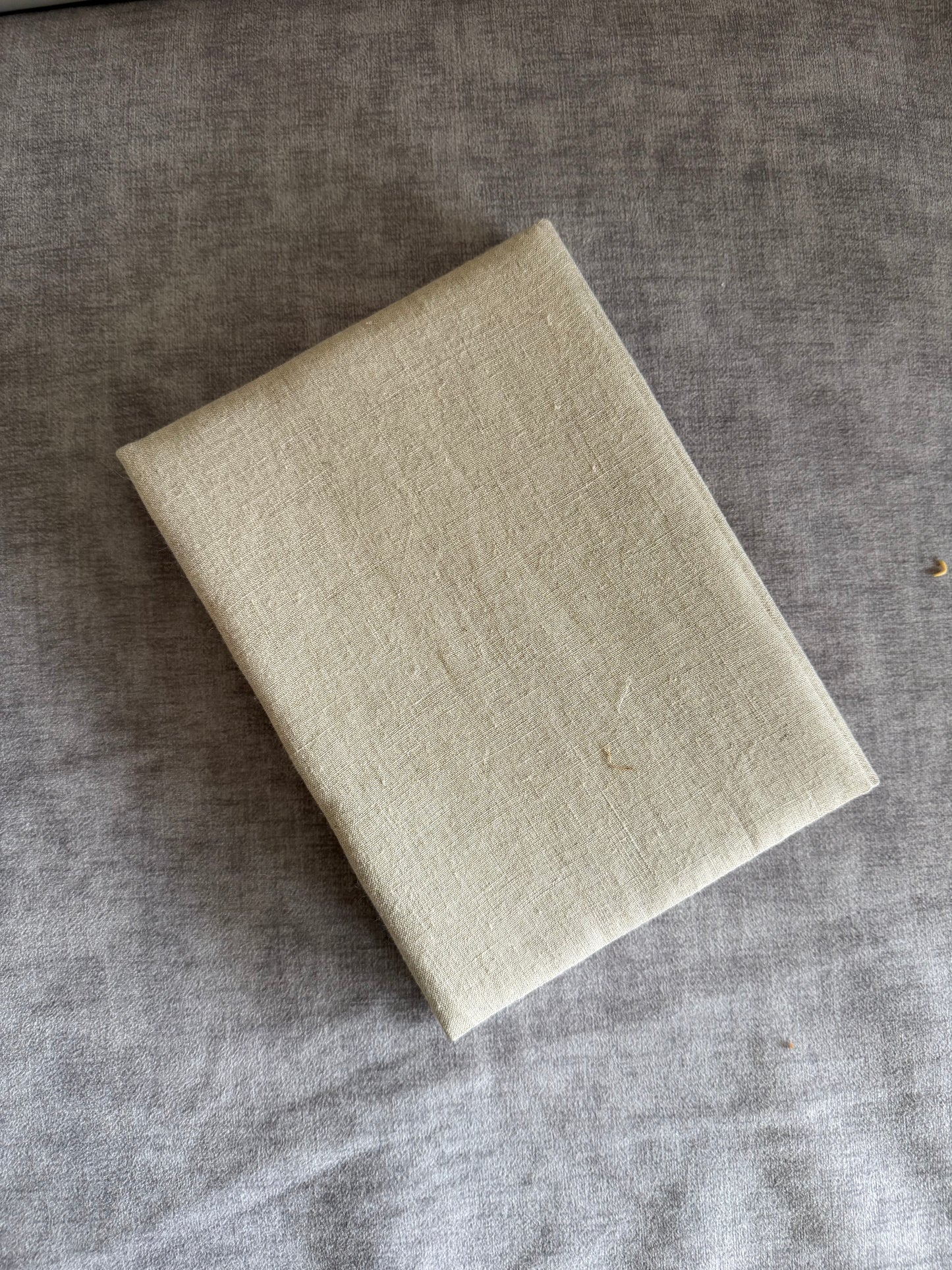 The White Rose diary