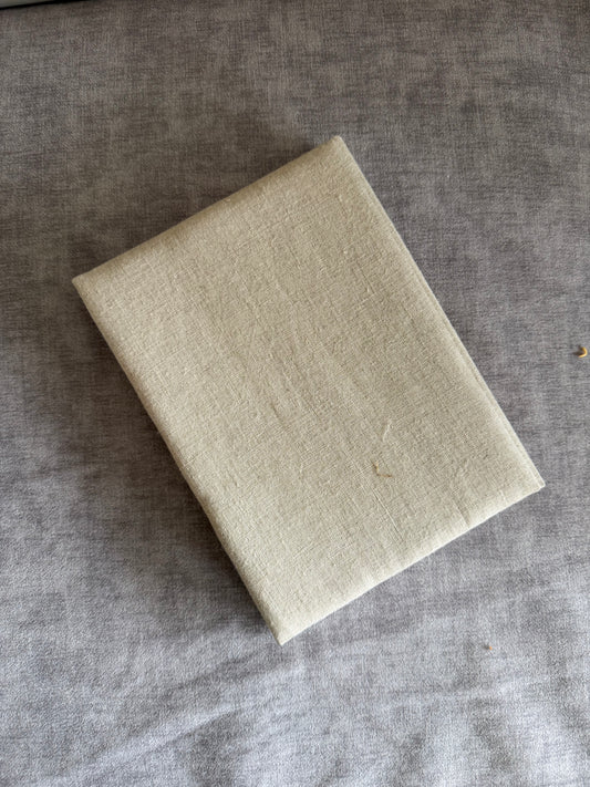 The White Rose diary