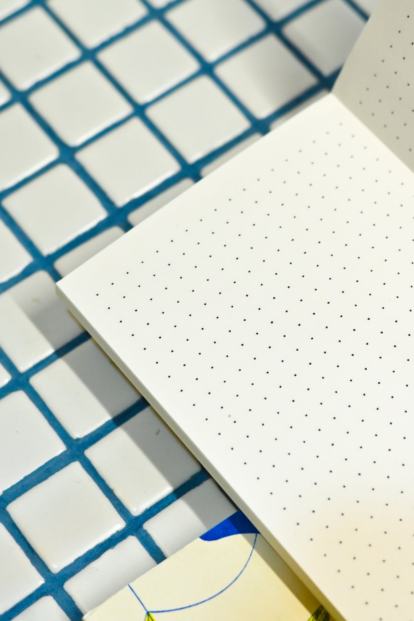 From Shoes to Shirts Craft Notebook -  Aari